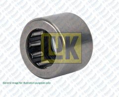 DEBRIYAJ VOLANT UC RULMANI DB W 202-SPRINTER 00/06=> FORD TRANSIT V184 F-214930