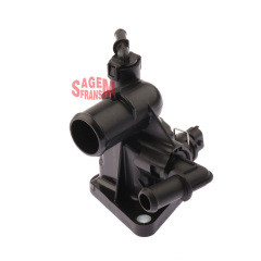 TERMOSTAT DOBLO - FIORINO - EGEA PUNTO 1.3 MJTD EURO 6 BIPPER - NEMO 1.4 HDI 2010 > 88°C 55233327