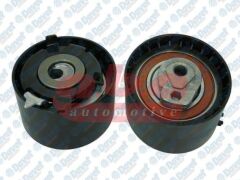 EKSANTRIK GERGI RULMANI DUSTER LOGAN SANDERO KANGOO CLIO MEGANE LAGUNA 1.4 16V/1.6 16V [65.5*32]