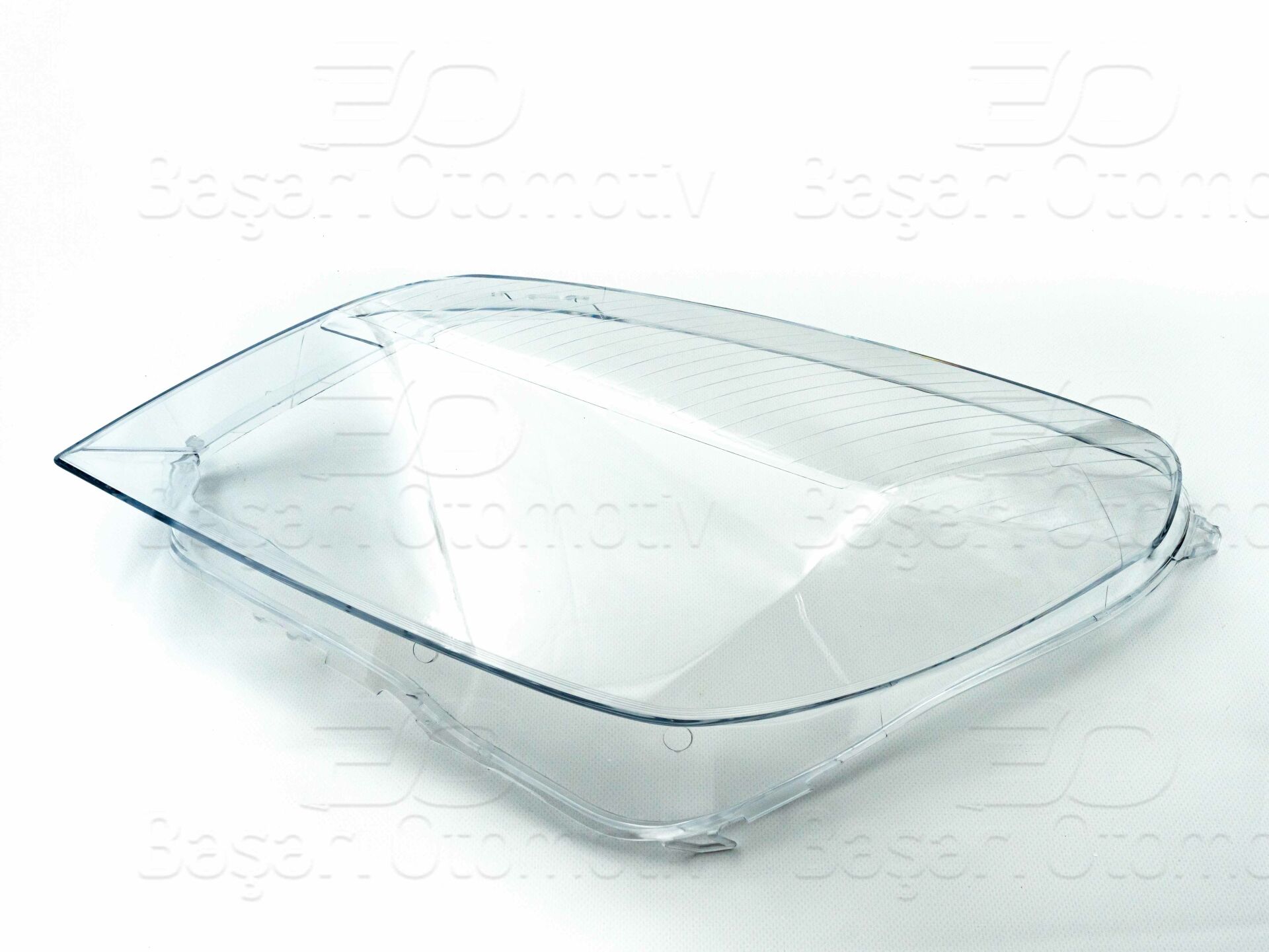 FAR CAMI SOL | OPEL ASTRA H 07-09 | WISCO