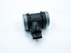 HAVA DEBIMETRESI | OPEL ASTRA G CORSA B 1.2 16V 1996> | WISCO