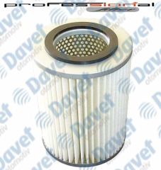 HAVA FILTRESI DAEWOO DAMAS 90> / SUZUKI CARRY SK410 86>