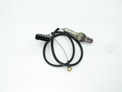 OKSIJEN SENSORU | VW PASSAT 1.8 2.0 2E PG AGG ADY 88-96 | WISCO