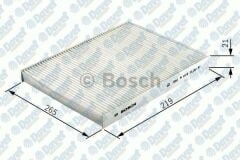 POLEN [KABIN] FILTRESI STANDART OPEL ADAM 1.0 1.2 1.4 1.4 LPG 1.4 TURBO BIPPER PUNTO III FIORINO NEMO 1.3 HDI 1.4 1.4 HDI COMBO 1.3 1.4 1.6 2.0 CORSA 1.0 1.2 1.2 LPG 1.2I 1.3