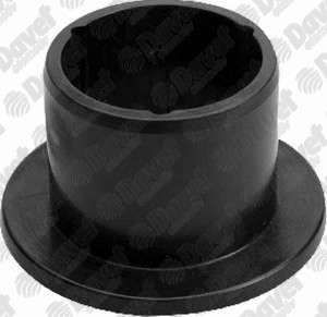 ROT ASKI BURCU HILUX II 2.4 D {98-04} {LN145-LN150}