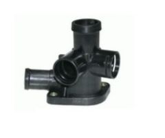 SU FLANŞI 107948755 POLO CLASSIC (95-02) 037121144H