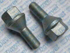 BIJON CIVATASI BOXER - JUMPER - DUCATO AA24 M14X1.50   ####