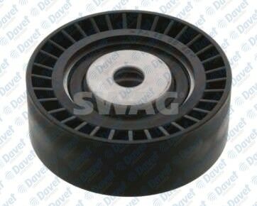 GERGI V KAYISI ICIN SKODA FELICIA I 6U FELICIA II 6U