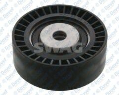 GERGI V KAYISI ICIN SKODA FELICIA I 6U FELICIA II 6U