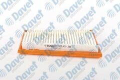 HAVA FILTRESI C 320 CDI C 350 CDI CLK 320 CDI CLS 320 CDI CLS 350 CDI E 280 CDI [ W204 W211 W221 W251 ]