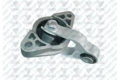 MOTOR TAKOZU ARKA LAGUNA III-LATITUDE-TALISMAN-SM7 2.0 DCI-3.0 DCI