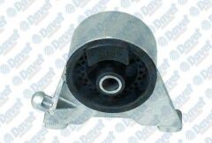 MOTOR TAKOZU OPEL ASTRA G 1.4 - 1.6  - 1.8 OTOMATIK SANZIMAN - ASTRA G 2.0 DI - 2.0 DTI - 2.0 DI - ZAFIRA A 1.6 OTOMATIK SANZIMAN - ZAFIRA A 2.0 DI