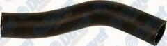 RADYATOR HORTUMU {UST} HILUX II 2.4 D {98>04} {LN145-LN150}