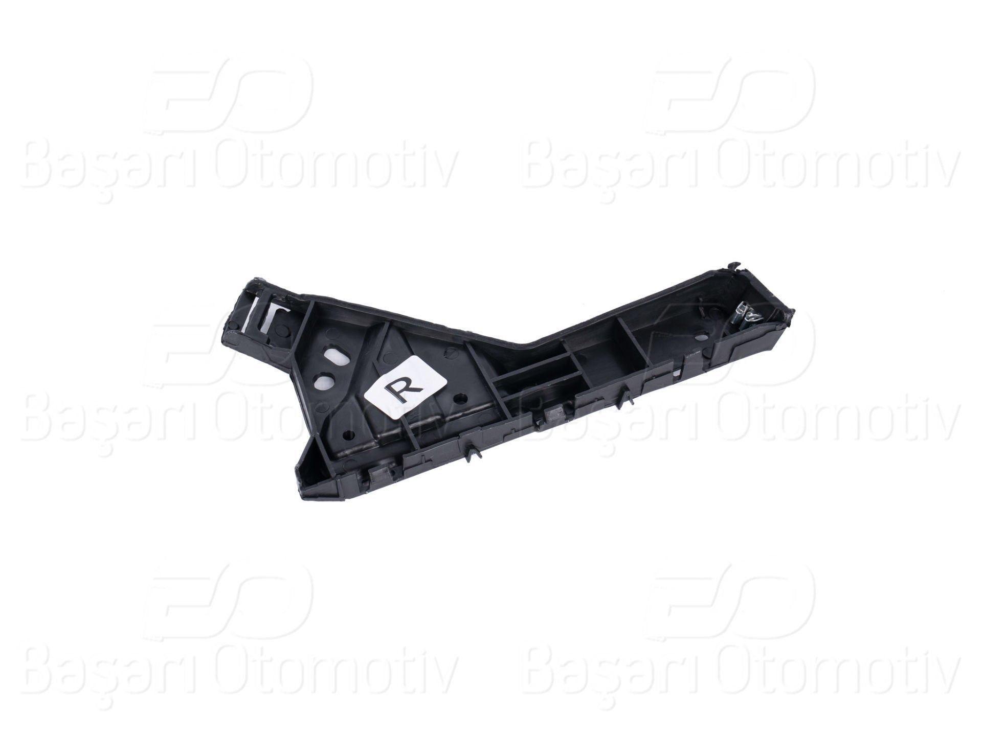 TAMPON BRAKETI ON SAG | OPEL INSIGNIA A 13-17 | WISCO
