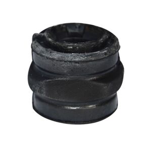 VİRAJ DEMİR LASTİĞİ P306 PARTNER BERLINGO