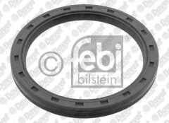 KRANK MIL KECESI ASTRA F-G-H-CORSA A-B-C-KADETT E-VECTRA A-B-C-ZAFIRA 80x98x10
