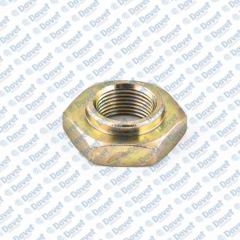 KRANK MIL SOMUNU INCE 36MM DKS SLX