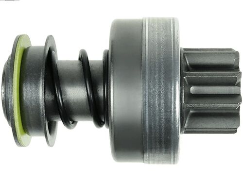 Marş Dişlisi Bosch No:2006209492