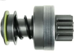Marş Dişlisi Bosch No:2006209492