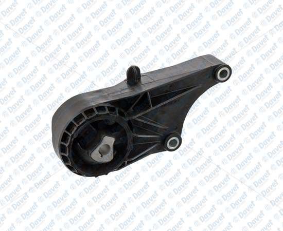 MOTOR TAKOZU ON ASTRA J-CASCADA-ZAFIRA TOURER 1.4T-1.6-1.7CDTI   ####