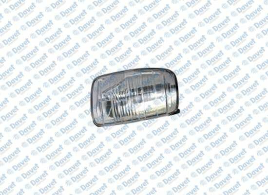 SINYAL LAMBASI SOL TRANSIT V363 2.0 ECOBLUE 19>21   ####