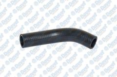SU POMPA HORTUMU P306-P806-P406-P309-P605-PARTNER-P405-EXPERT-BOXER-EVASION-BX-JUMPER-C15-ZX-XANTIA-JUMPY-BERLINGO 1.9D   ####