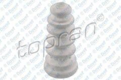 SUSPANSIYON TAKOZU ARKA BORA 98-05-GOLF IV 97-06-JETTA IV 10-> A3 96-> TOLEDO 99-06 130MM