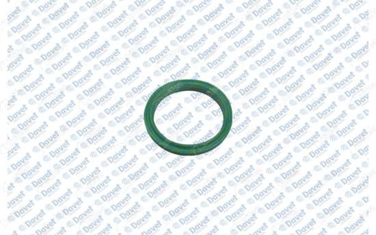 TURBO BORUSU CONTASI DOKKER - LODGY - PULSAR - QASHQAI II - CAPTUR I -CLIO IV - KADJAR - KANGOO II - MEGANE III-IV - SCÉNIC III-IV