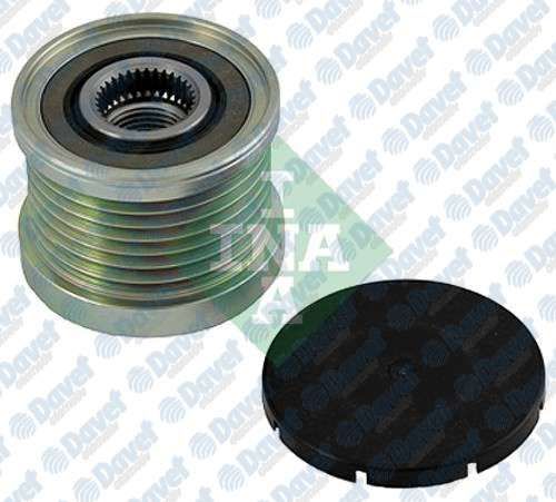 ALTERNATOR KASNAGI LAGUNA II MEGANE II-III CLIO IV 1.9DCI MASTER TRAFIC MOVANO INTERSTAR 2.5DCI G9U