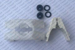 DEBRIYAJ MERKEZ TAMIR TAKIMI VW GOLF-PASSAT-CADDY-JETTA-AMAROK