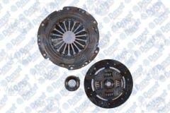 DEBRIYAJ SETI KALOS 1.2 8V DW104