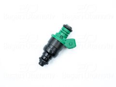ENJEKTOR | VW GOLF4 1.6 AKL | WISCO