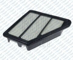 HAVA FILTRESI CIVIC D 12->