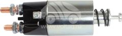 MARŞ OTOMATİĞİ - BOSCH: F042010558 ; CARGO: 237102