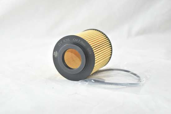 YAG FILTRESI ASTRA G 00>05 H 04> CORSA C 01> COMBO B MERIVA 03>10 1.7 CDTI Y17DT