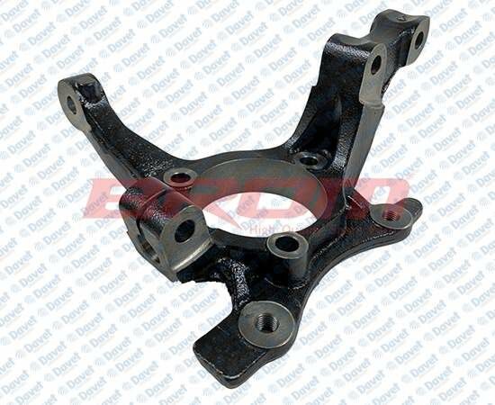 AKS TASIYICISI SOL OPEL ASTRA H 1.3 CDTI 74 MM 2004-2010   ####