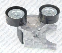 ALTERNATOR GERGI RULMANI FORD RANGER 2.5 D 2009> TRANSIT V347-V362-V363 2.2 2011>