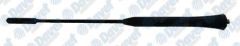 ANTEN CUBUGU ASTRA F-G-H-ANTARA-CALIBRA A-COMBO-CORSA B-C-MERIVA-OMEGA A-B-TIGRA-VECTRA B-C-ZAFIRA   ####