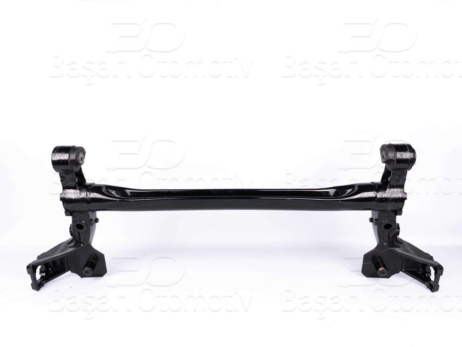 DINGIL ARKA | OPEL ASTRA H 04-10 | WISCO
