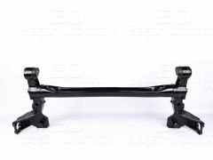 DINGIL ARKA | OPEL ASTRA H 04-10 | WISCO