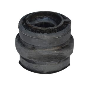 VİRAJ DEMİR LASTİĞİ P307 2.0 HDI 90 HP 110 HP