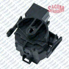 KONTAK TERMIGI 5 PIN OPEL CORSA MERIVA TIGRA