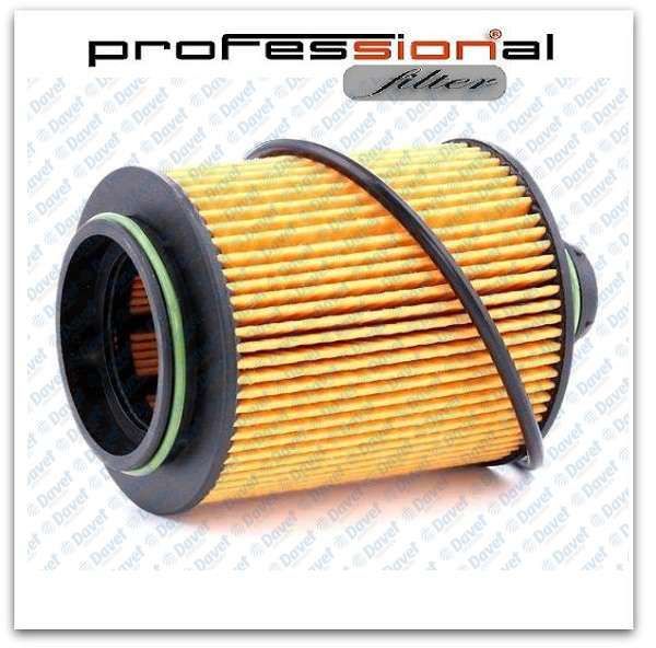 YAG FILTRESI BRAVO II-DOBLO-IDEA-PANDA-PUNTO-ALFA ROMEO 159-MITO-CORSA-MERIVA-FIORINO-BIPPER-NEMO  1.3-1.6-1.9 DIZEL-ASTRA J-INSIGNIA-ZAFIRA C-DOBLO 1.3MJT-1.6MJT 10> FIAT 500-IDEA-PANDA-PUNTO-EVO 1.3M