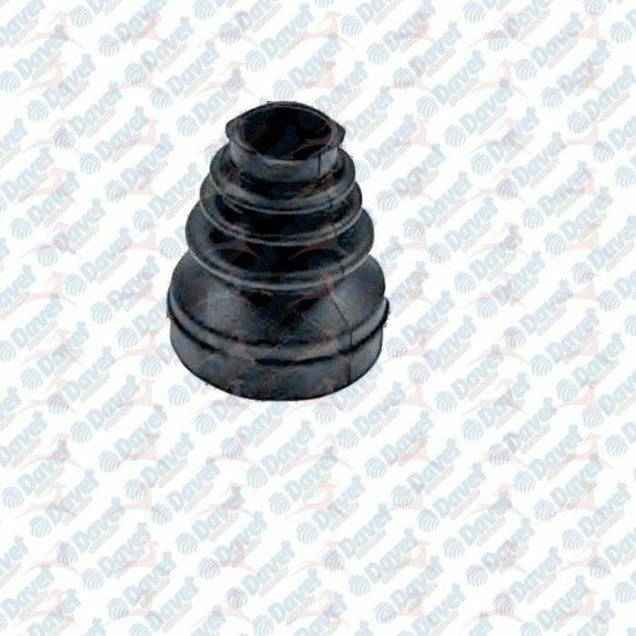 AKS KORUGU IC SET PARTNER II-P206-P307-P407-BERLINGO II-P307 YM-P308-P3008-P5008-P508P208-RCZ-P206+T3E-C5 II-DS3C2-C4 II DS4-C4 PICASSO-C3 PICASSO-DS5-C3 III-BERLINGO III-PARTNER TEPE 1.6HDI