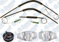 CAM KRIKO HALATI SET SAG P206   ####