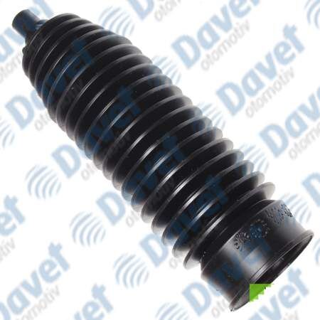 DIREKSIYON KORUGU A2 - POLO IV - IBIZA III - FABIA I - VIVARO A