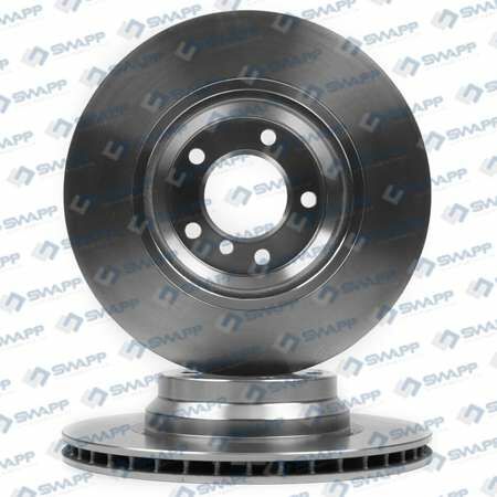 FREN DISKI ON HAVALI 330mm BMW 3 SERISI E90 E92   ####