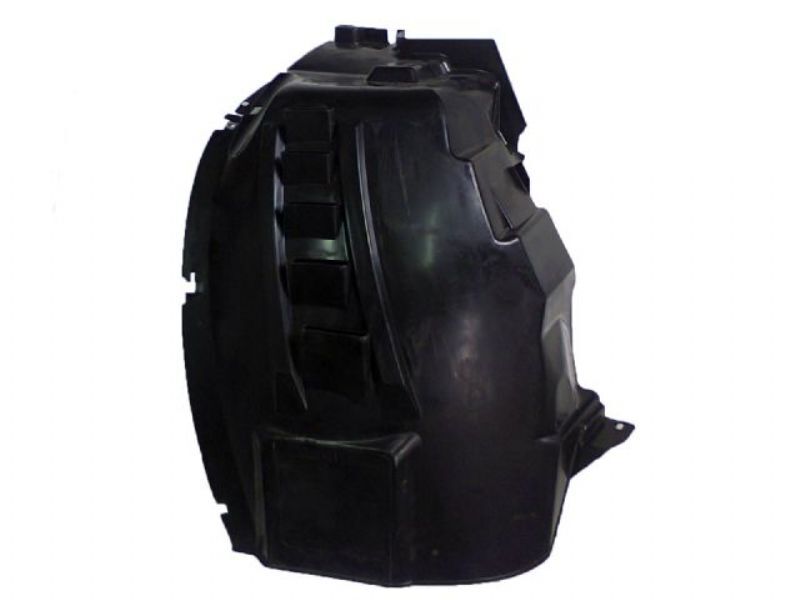 MBAZI ÖN SAĞ P023R DUCATO-III BOXER-III