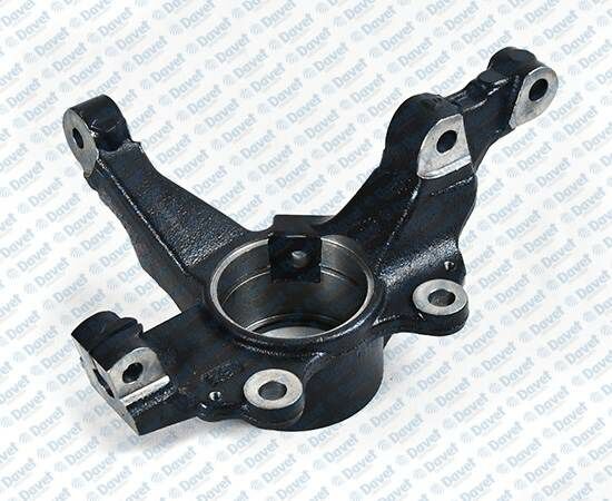 ON AKS TASIYICI SOL BENZINLI 214XEP/A14XEL/A14XER