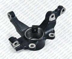 ON AKS TASIYICI SOL BENZINLI 214XEP/A14XEL/A14XER